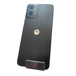 Amanet Cashbook | Amanet Online